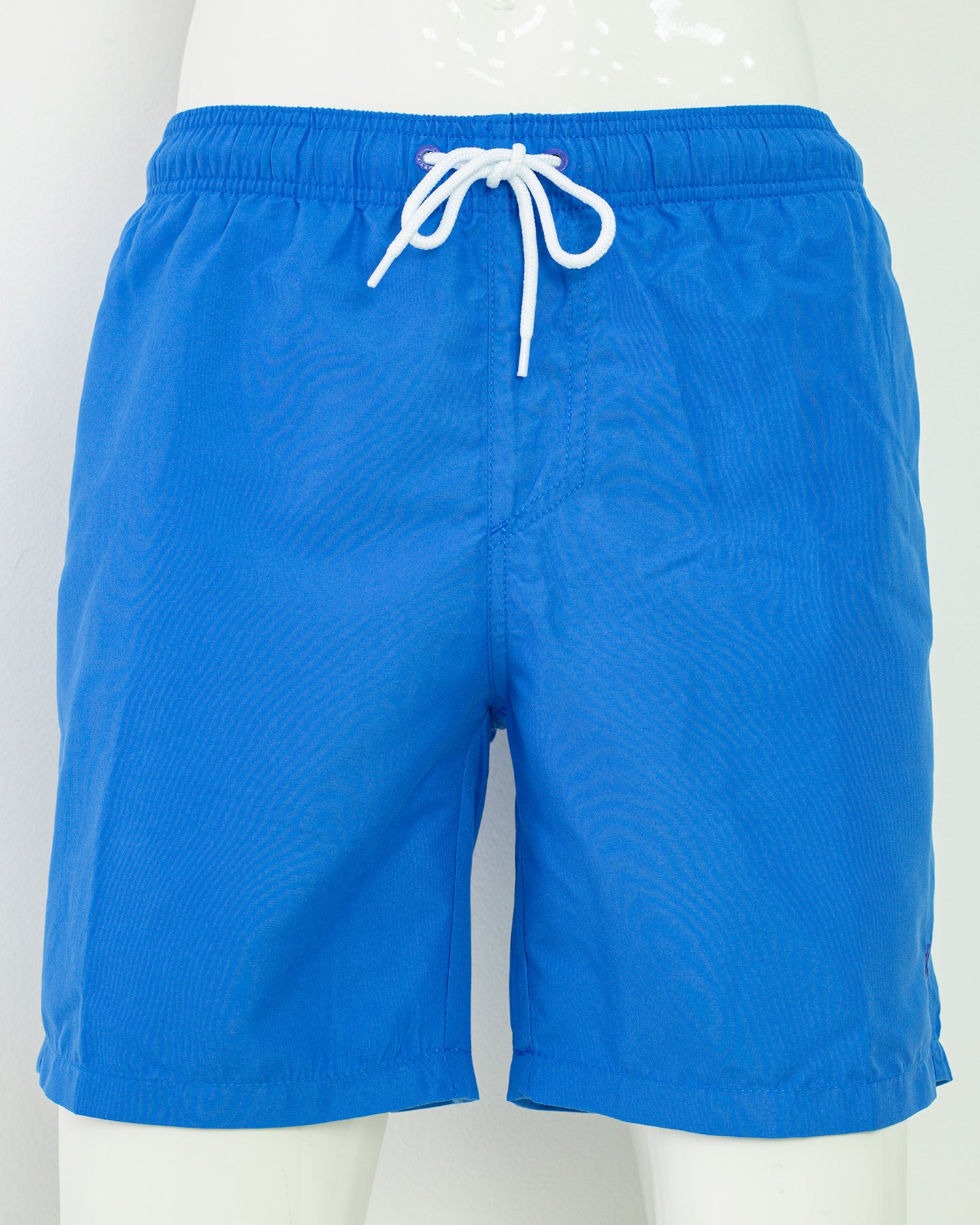 traje-de-bano-izod-p-caballeros-4